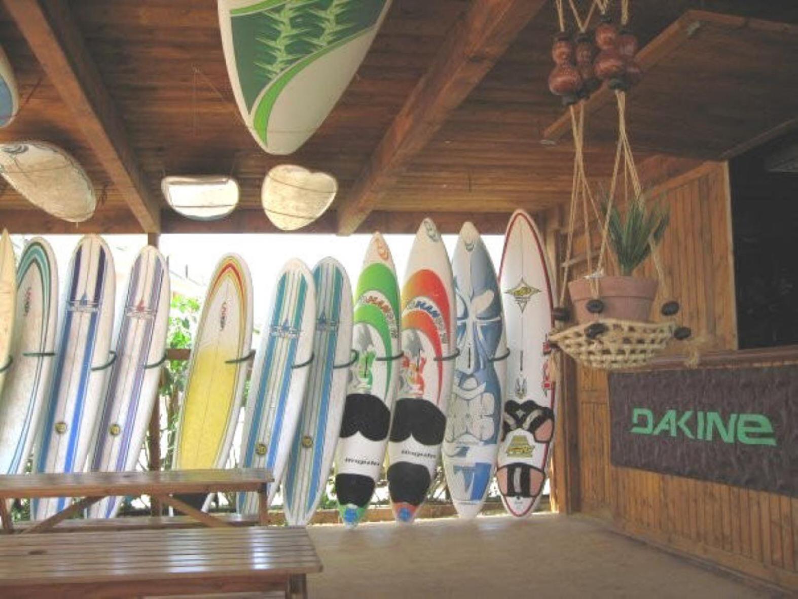 Capo Verde Vacanze Azalea サンタ・マリア エクステリア 写真